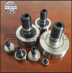 CF30-1VBUUR CF30-1VUUR CF30-1VBR Full Needle Bolt Roller Bearing 35*80*30 mm