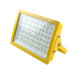 220v ATEX Lighting Fixture 100w Explosion Proof Flameproof Light Fittings