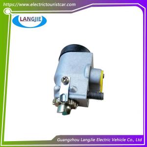 Wholesale Sightseeing Car Left Brake Cylinder Suitable For Marshell Electric Golf Cart Accessories from china suppliers