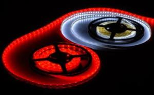 Wholesale LED 30pcs-3528 strip no-waterproof DC12V 2.4W IP2031 from china suppliers