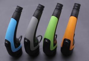 Wholesale 32A 250V 1Phase GBT EV Charging Cables Thermoplastics top Shell from china suppliers
