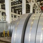 Cold Rolled Metal Stainless Steel Strip 321 304 316 2mm 3mm 6mm 800mm width