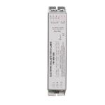 High Reliability Electronic Ballast 220V For 90w UVC Lights inverter