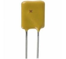 Wholesale RUEF600-AP from china suppliers