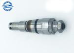 Main relief valve YN22V00001F4 SK200-5/6 YN22V00001F5