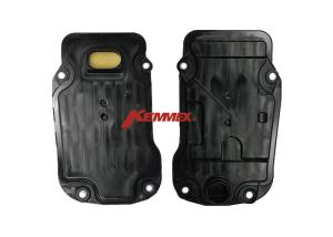 Wholesale A760E A760H A761E A761H Toyota Transmission Filter 35330-50020 3533050020 from china suppliers