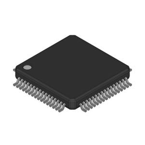 Wholesale R5F212B8SNFA#U0 from china suppliers