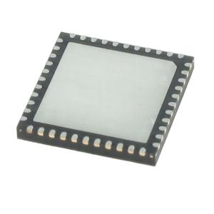 Wholesale DSL6340 SLL42 from china suppliers