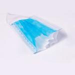 waterproof and dustproof disposable surgical masks disposable medical face mask