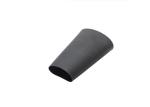 7L6616039D 7L8616040D Air Suspension Repair Kit For Audi Q7 VW Touareg Porsche