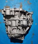 Toyota U660F 3.5L 4WD Transmission Gearbox Assembly for Lexus 2010-2022 30500