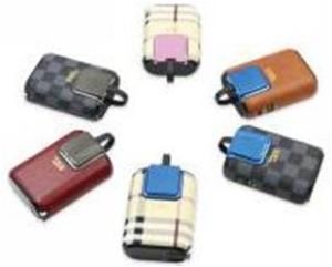 Wholesale 6-in-1 Supreme Charger -Non-MFi(10000mAh) from china suppliers