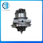TV8106 Turbo 465048-0001 6N7958 6N-7958 7N1758 7N-2495 465048-1 Turbocharger For