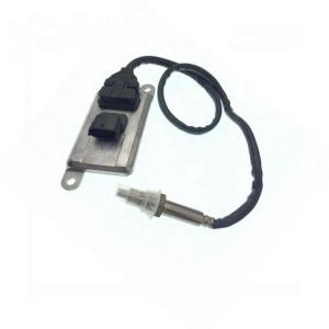 Wholesale 2011 VOL Truck Engine NOx Sensor 22219283 21984358 5wk96717A from china suppliers