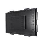 21.5 Inch touch Open Frame LCD Monitor TFT 1920x1080 IPS