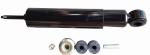 Air Spring Auto Shock Absorbers , MITSUBISHI Car Suspension Parts MC804052
