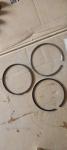 Lgmc Wheel Loader Transmission Parts Large Oil Return Path Little Weight 3102367