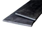 Kiln Furniture Round Silicon Carbide Plates for Optimal Thermal Shock Resistance