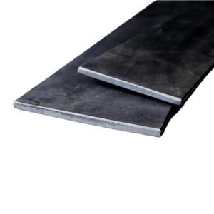 Wholesale Bulk Density g/cm3 2.65 Black Silicon Carbide Ceramic Plate for Furnace Lining Manufacture from china suppliers
