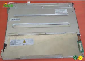 China High Definition AA121SK26 TFT LCD Module Mitsubishi with 246×184.5 Active Area on sale