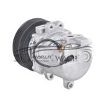 12V Car AC Compressor For Suzuki Jimny 1.5 CR08 6PK 9520170CN2 9520170CN0