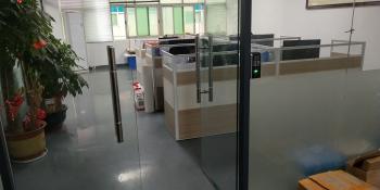 Shenzhen Ruilingt Electronics CO.,LTD