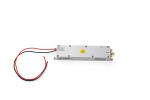 1.4G 10 Watt GaN Anti Drone Module PA Module 40dBm Gain For Drone Counter