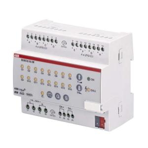 Wholesale ABB PLC Module 57160001-NF DSDO115 Module from china suppliers
