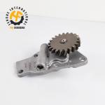 Komatsu PC60-5 PC60-6 Diesel Engine Fuel Pump 6204-51-1201 6204-51-1100