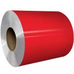 China High Quality Stain-Resistant 1100 1050 1060 3003 Aluminum Coil Coated for
