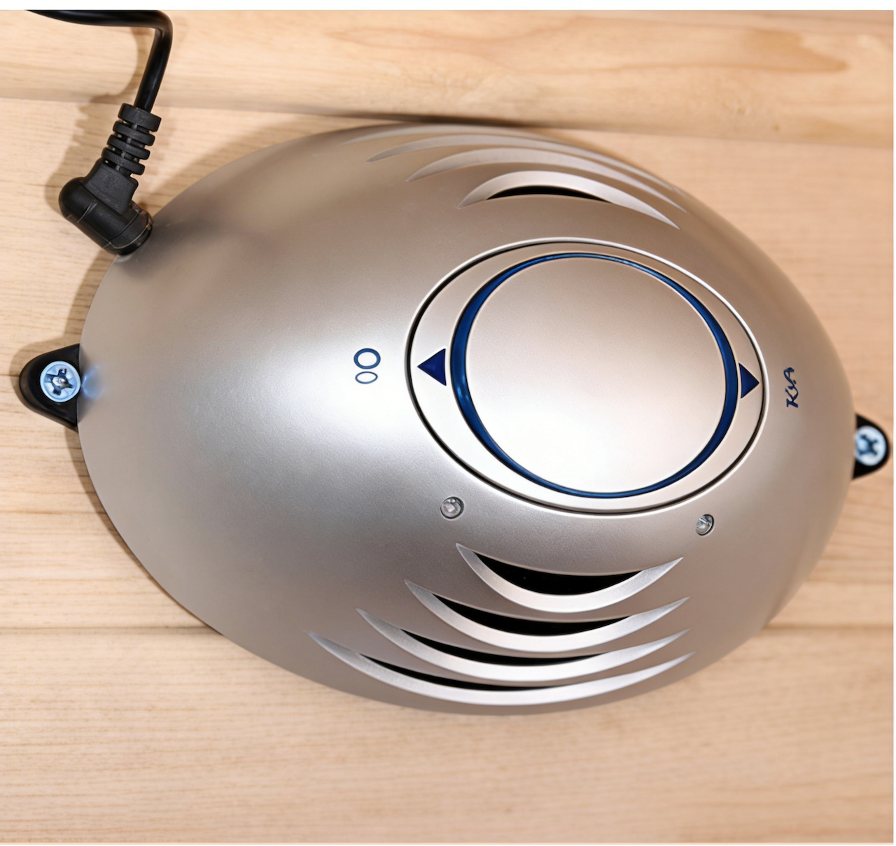 Therapy Lights Low Emf Electric Heaters FarInfrared Sauna