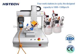 Wholesale LED Par Light with Working Power AC220V/50-60Hz/200W LED Light Glue from china suppliers