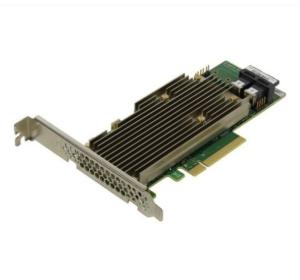 Wholesale Broadcom MegaRAID SAS 9460-8i Storage Controller 8 Channel SATA/SAS 12Gb/S - 1200 MBps from china suppliers