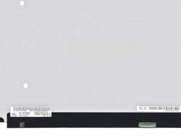 LP156WFD-SPH1 LG Display 15.6" 1920(RGB)×1080, FHD 141PPI ,220 cd/m² INDUSTRIAL