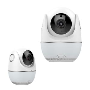 Wholesale 5inch Wifi 720P Baby Monitor Waterproof Audio Video Health Indoor Camera Monitor from china suppliers