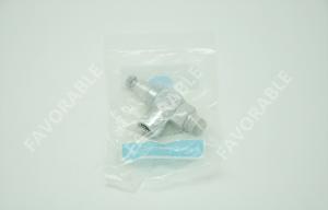 Wholesale 968500245 Valve Flow Control For GT5250 GT7250 Stop Valve Electric Valve from china suppliers