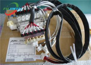 Wholesale SMT MACHINE PARTS JUKI FX-3 SV VALVE ASSY 40094100 3QB119-00-C2AHV from china suppliers