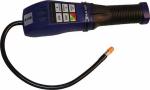 Xzh Test Portable Sulfur Hexafluoride Qualitative Leak Detector Sf6 560g