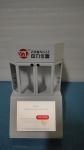Automatic Interface Tension Tester For Chemical , Petroleum , Electricity ,