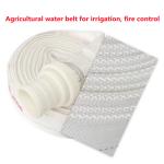0.9mm Coloured Monofilament For Woven Knitted Fabrics High Strength Monofilament