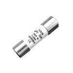 10x38mm Solar PV Fuse 1000V dC Photovoltaic 10 Amp Ceramic Fuse