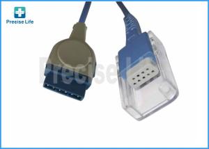 Wholesale Patient monitor SpO2 extension cable GE-Marquette 2006644-001 from china suppliers