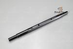 Murata Vortex Spinning Spare Parts 86C-300-010 SHAFT for MVS 861 & 870EX with