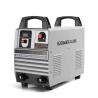 Buy cheap ARC400CI Industrial Use ARC MMA Welder AC 380V 60Hz IGBT Welding Machine from wholesalers