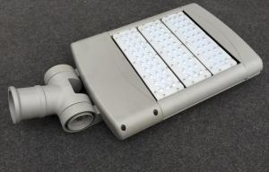 Wholesale 120W CE Rohs Approved led street Lamp light with 6036 aluminum heat sink from china suppliers