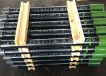 Pup Joint for Tubing and Casing EUE N80 J55 for Oilwell, Water Well and Gas Well