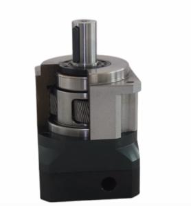 Wholesale IP54 Precision Planetary Gearbox For Servo Motor 3000rpm 60 90 115 145mm from china suppliers