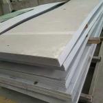 200 300 400 500 600 Series Stainless Steel Sheet Roll with Tolerance ±1% and