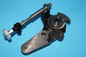 Wholesale SM102 CD102 rocker,swing,SM102 CD102 machines parts from china suppliers