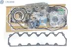 CATEEEEEE C7 Engine Cylinder Head Gasket Kit Excavator Engine Repair Spare Parts